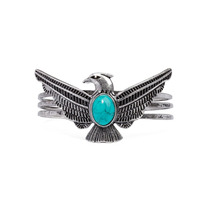 Eagle Cuff