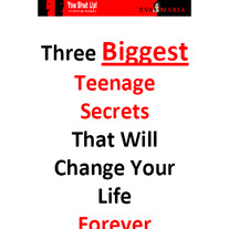 3_20secrets_20cover_medium