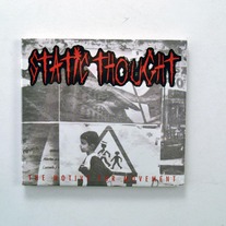 Motivefront_medium