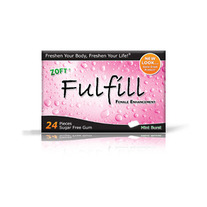 Zoft-fulfill-female-enhancement-gum.jpg_medium