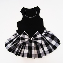 Dress_20black_20and_20white_medium