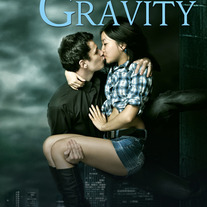 Defying Gravity