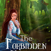 The Forbidden Knight