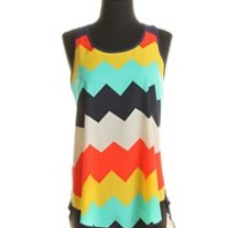 Color_20chevron_medium