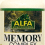 Memory_complex_small
