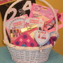 Minnie_20mouse_20002_small