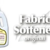 Fabricsoftener_medium