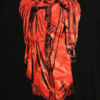 Headless T-shirt (Women's)