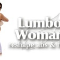 Lumbowoman_20_button_medium