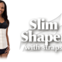 Slimshaperstraps_20_button_medium