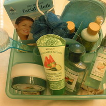 Spa_20day_20001_medium