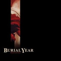 Burial Year - Pestilence 12"