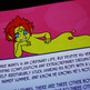 Book2_back_small