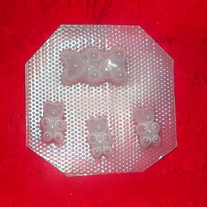 Dscf7015_medium