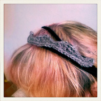 Grey-moustache_medium