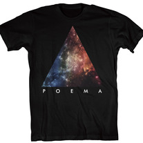 Galaxy Tee