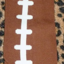Leg Warmers-Infant/Toddler #122