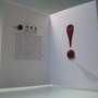 Red Bean Card - Thumbnail 3