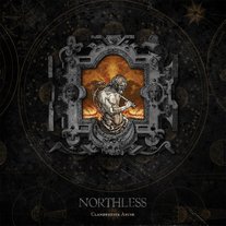 Northless - Clandestine Abuse