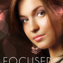 Focused on You