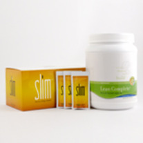 Slim_protien_pack_image_medium