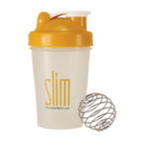 Blender_bottle_medium
