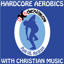HXCChristian.com Benefit Compilation