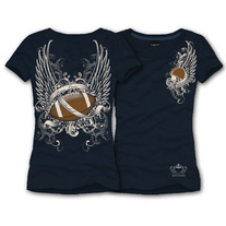 F11cssr-052navyblue_medium