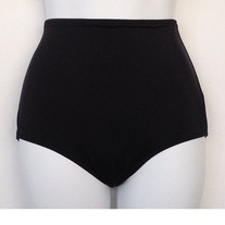 Black_medium