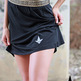 Dress_5a_se_small