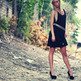 Dress4a_se_small