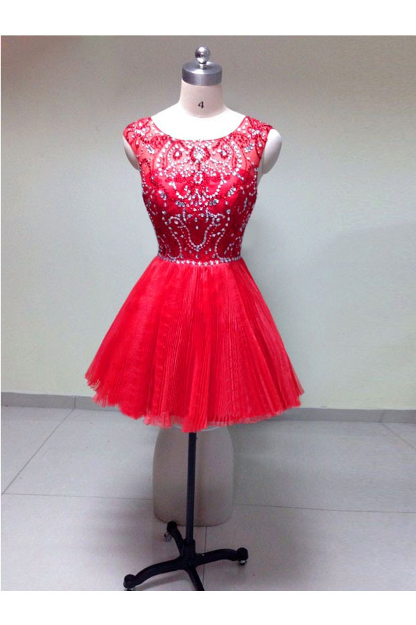 dress, red dress, cheap dress