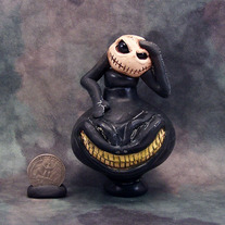 Containednightmare1_medium