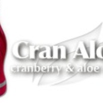 Cranaloe_medium