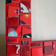 Red_20picture_20frame2_5x7in_72dpi_small