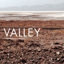 thisquietarmy + Yellow6 - Valley LP
