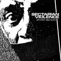 Sectarian Violence - Upward Hostility 