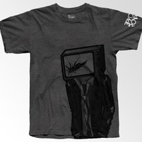 Tv_20killz_20grey_20copy_medium
