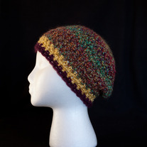 Hats-may-11-67_medium