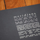 thisquietarmy & Scott Cortez - Meridians LP - Thumbnail 3