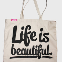 Tote1_medium