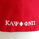 Flex_20fit_20kappa_20alpha_20psi_20cap_backview_small