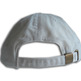 Phi_20nu_20pi_20kappa_20alpha_20psi_20cap_20back_20kreme_small