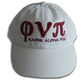Phi_20nu_20pi_20kappa_20alpha_20psi_20cap_20front_20kreme_small