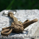 Paracord_20butterfly_20brown_20coyote_20keychain_204_small