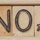Noah__small