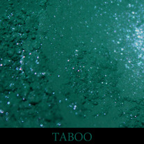 TABOO