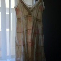 Pink_20girl_20dress2_medium