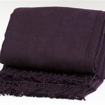 Cosmo Jacquard Throw