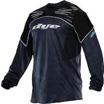 Dye UL Jersey M/Large